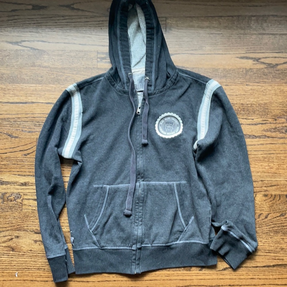 Men’s Hoodie